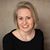 Trisha M Lyle's profile image