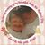 Jodi McClain Sharp's profile image