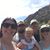 Deb Anderson Adkins's profile image