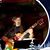 Roy Davis's profile image
