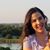 Zali Bencosme's profile image