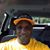 Anthony Robinson's profile image