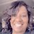 Tonya Peoples's profile image