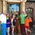 Cindy M. Gonzales's profile image