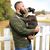 Randy Hume's profile image