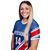Allie Rocha's profile image