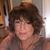 Victoria C Froelicher's profile image
