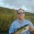 Daryl Sholar's profile image