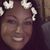 Janine Marie's profile image