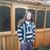 Robert Pawlak's profile image