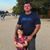 Chuck Mcgaha's profile image