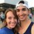 Nick Gourley's profile image