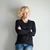 Ellen McNally's profile image