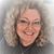 Sonia Howard Gibbs's profile image