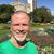 Jeff Korhan's profile image