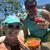 Michelle Jones's profile image