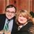 Janice Jencarelli Corrado's profile image