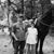Penny Creitz's profile image