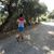 Matthew Widzer's profile image