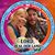 Gayle McCarthy-Gerena's profile image