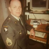 D.j. Smith's profile image