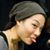 Helen Qtip's profile image