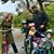 Joy Johnson Myatt's profile image