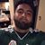 Sergio Campos's profile image