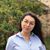 Jackie Martinez's profile image