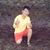 PE DZ's profile image