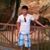 Thongchai Larios Nhajamura's profile image