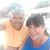 Gloria Harris's profile image