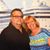 Melinda Allen DeMaio's profile image