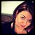Jennifer Morse's profile image
