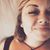 Katy Logreco's profile image