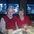 Judy Wolf Jones's profile image
