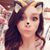 Katie Huff's profile image