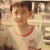 Jason Chao's profile image
