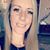 Chrysty Lemasters's profile image