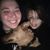 Cassi Hursh's profile image