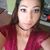 Irelia González's profile image