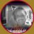 Johnnie Gale Denney Pace's profile image