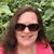 Brenda Russell's profile image