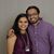Reshmi Boothalingom's profile image