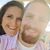 Stefanie Shurer's profile image