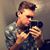 Jay Miller's profile image