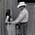 Sabrina Gutierrez's profile image