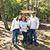 Ashley Pendley Burrage's profile image