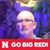 David Lusardi's profile image
