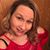 Sherry Cooney's profile image